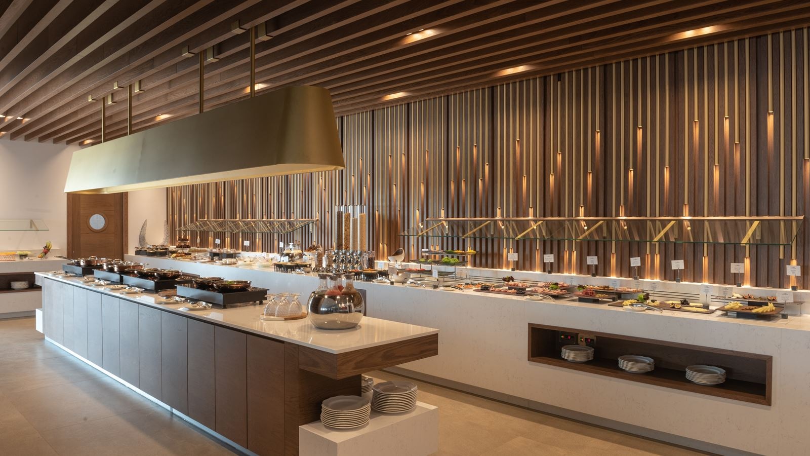 restaurants-main-restaurant-carpe-diem