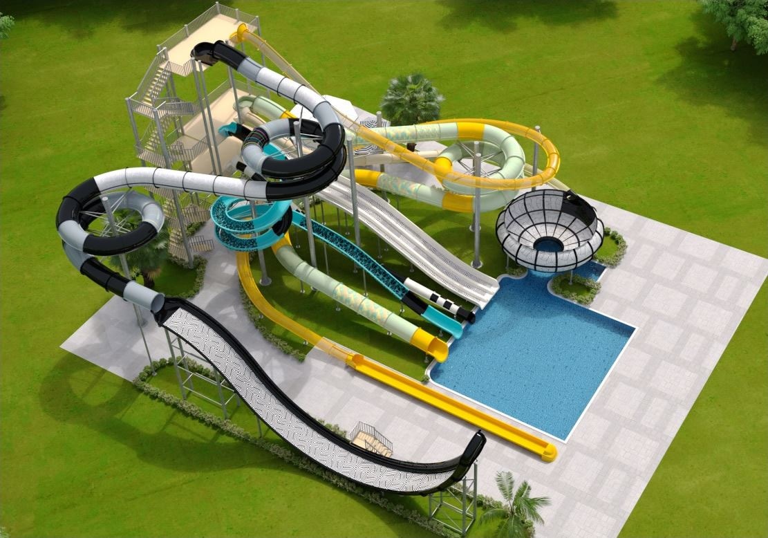 water-park-water-park