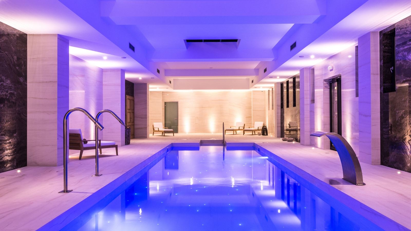 pools-indoor-pool