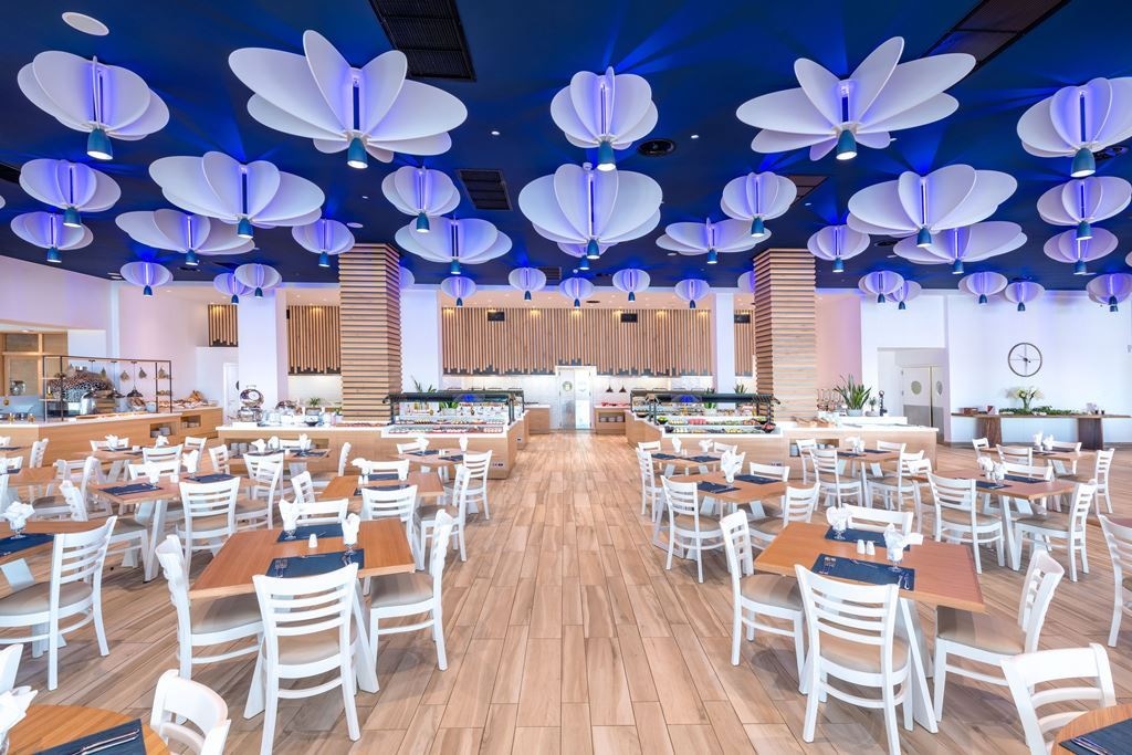 restaurants-main-restaurant