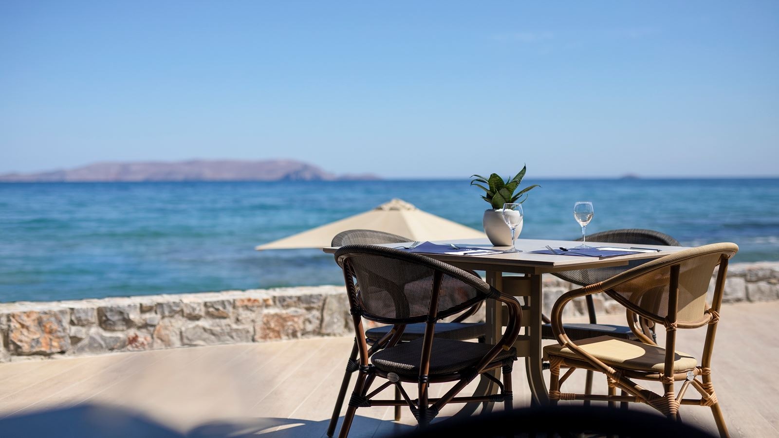 restaurants-beach-snack-bar
