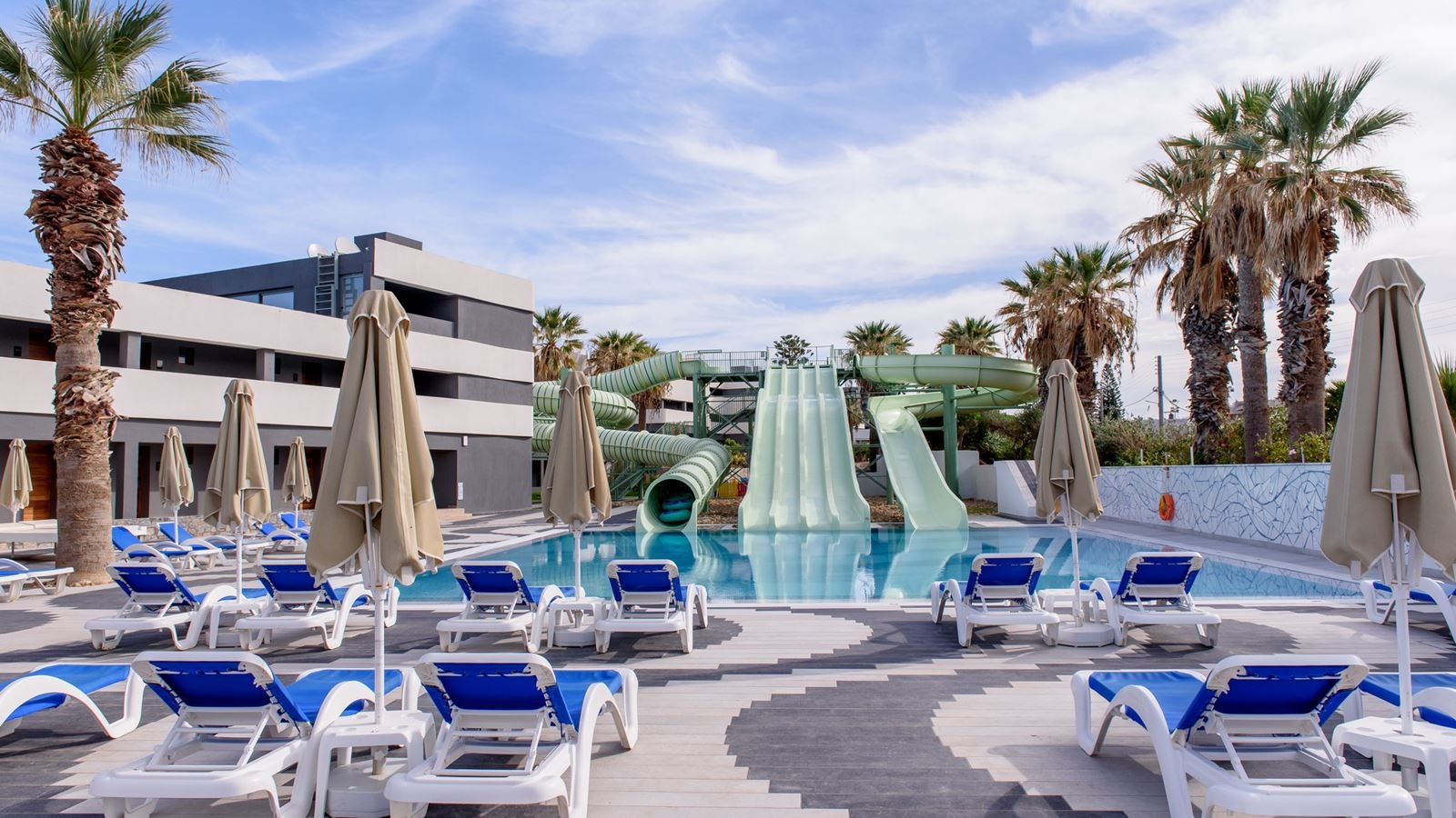 water-park-water-park