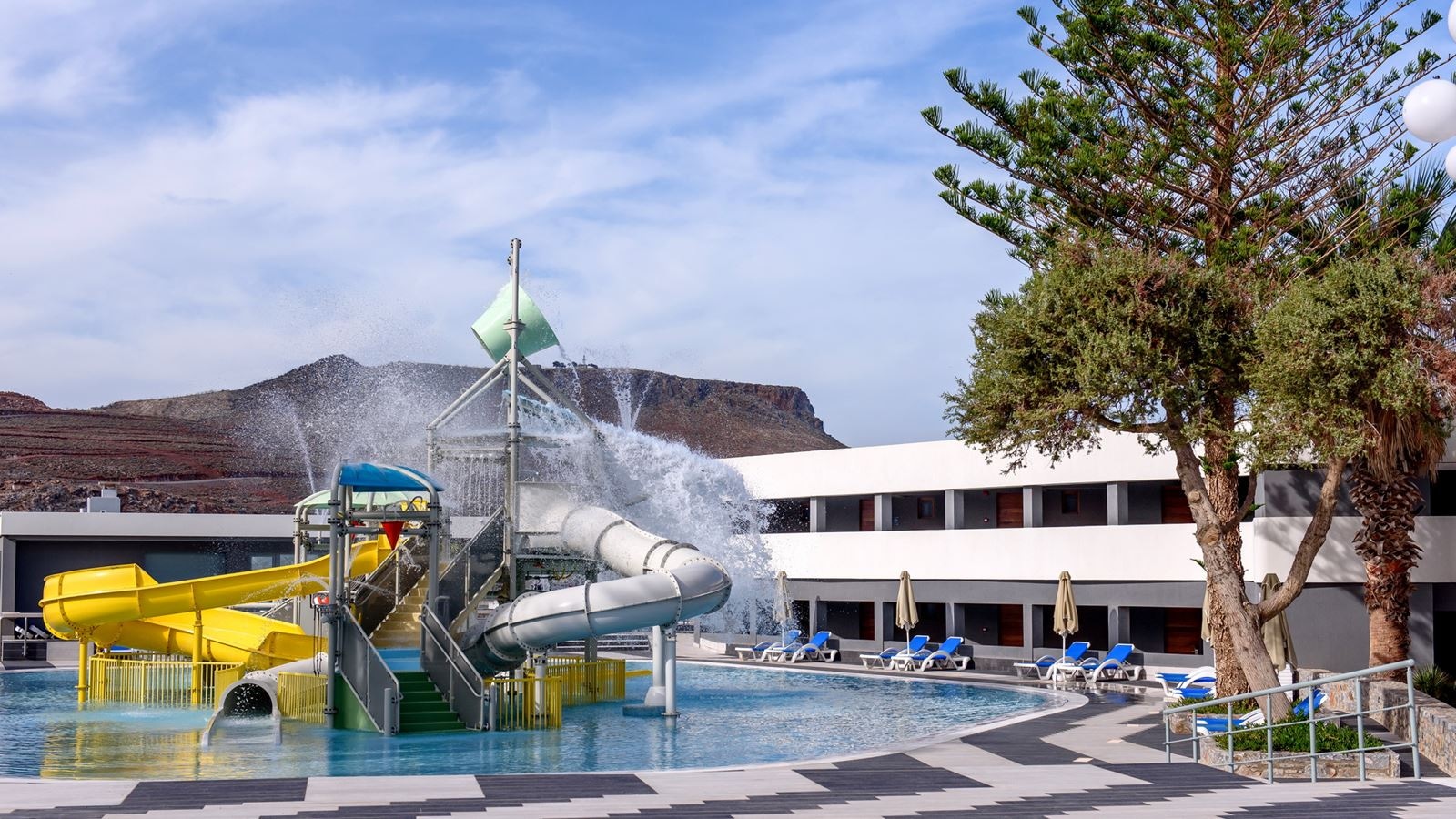 water-park-water-park