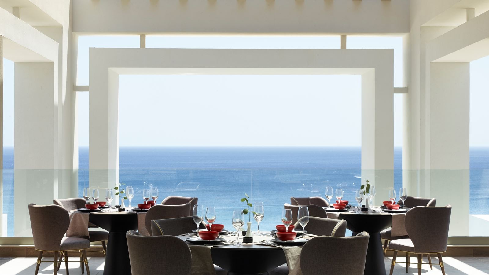 restaurants-asian-restaurant