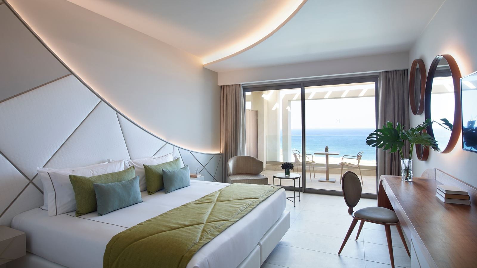 rooms-premier-room-sea-view