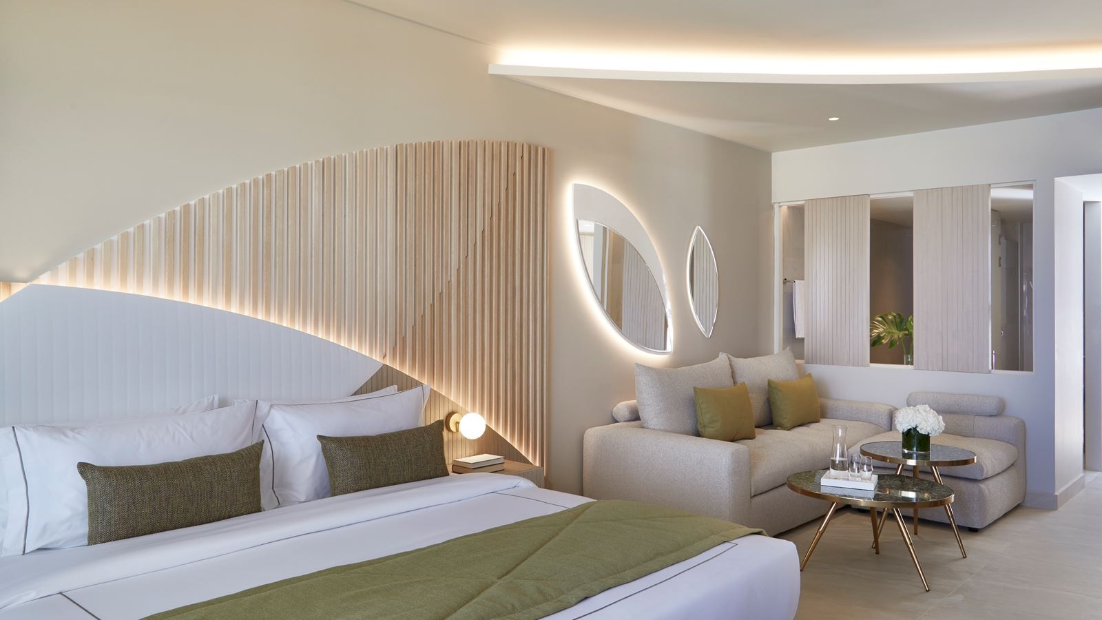 rooms-junior-suite-sea-view