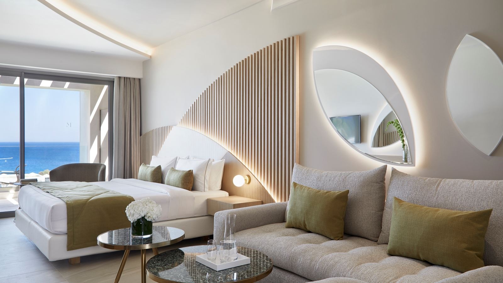 rooms-junior-suite-sea-view