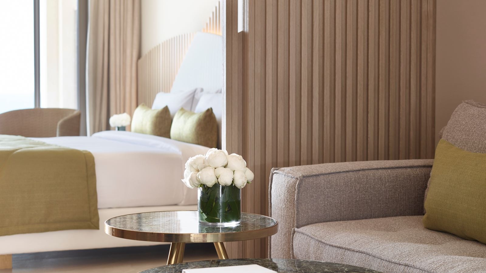 rooms-premier-suite-sea-view