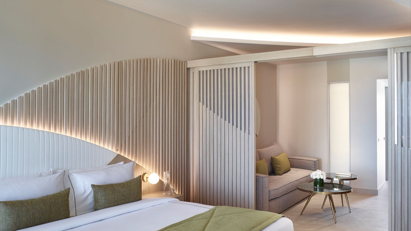 rooms-premier-suite-sea-view