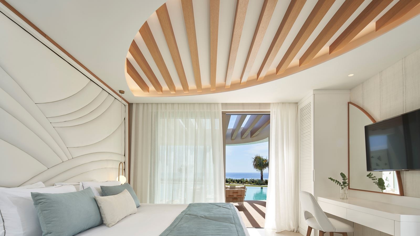 rooms-mayia-suite-with-private-pool-sea-view