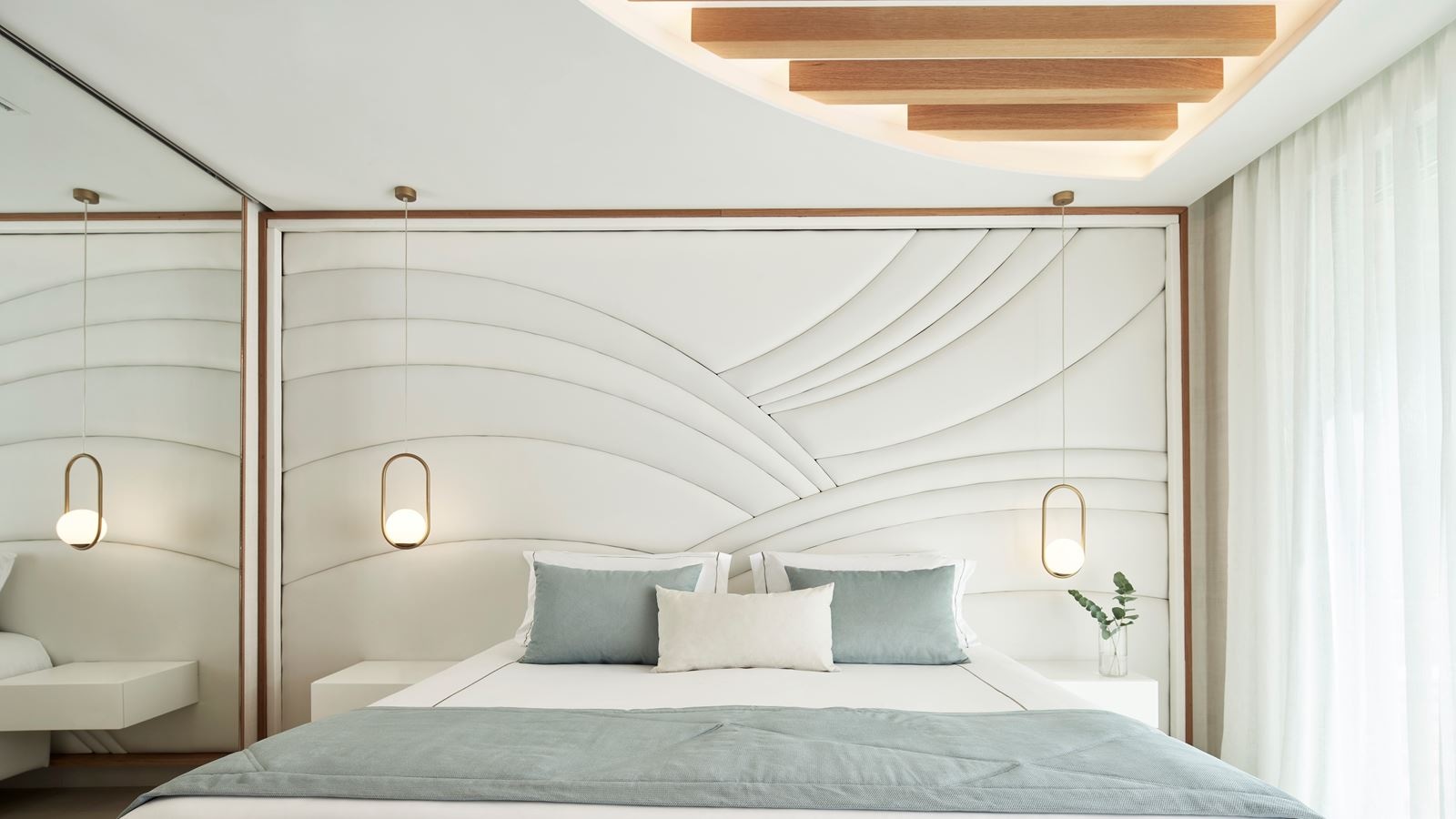 rooms-mayia-suite-with-private-pool-sea-view