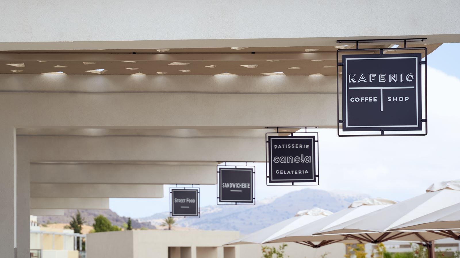 restaurants-world-taste-corner