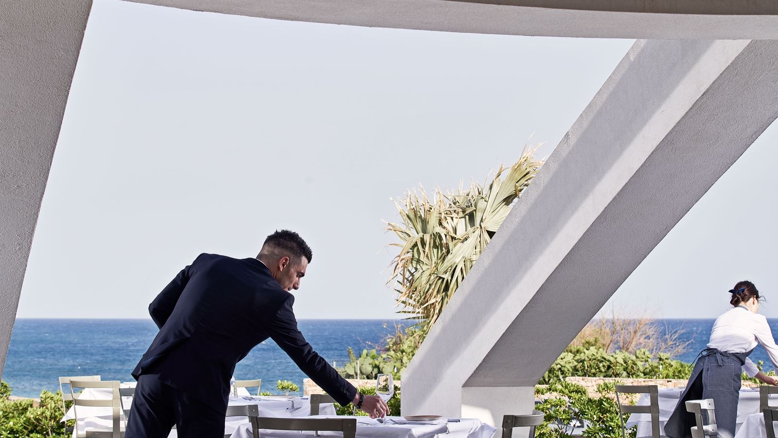 restaurants-greek-restaurant