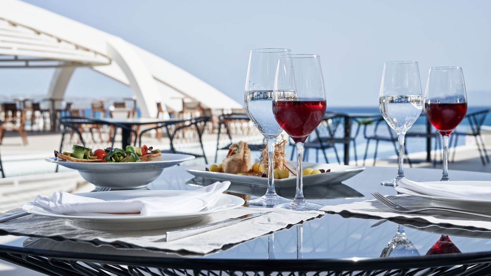 restaurants-italian-restaurant