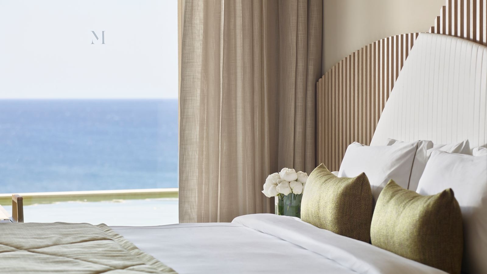 rooms-junior-suite-sea-view