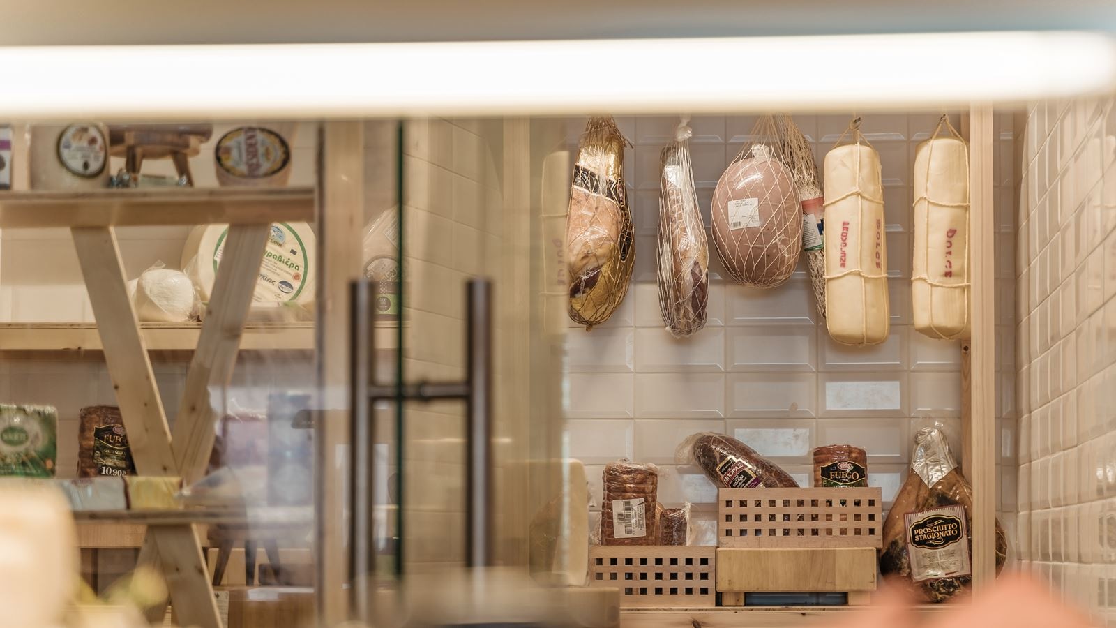 restaurants-filoxenia