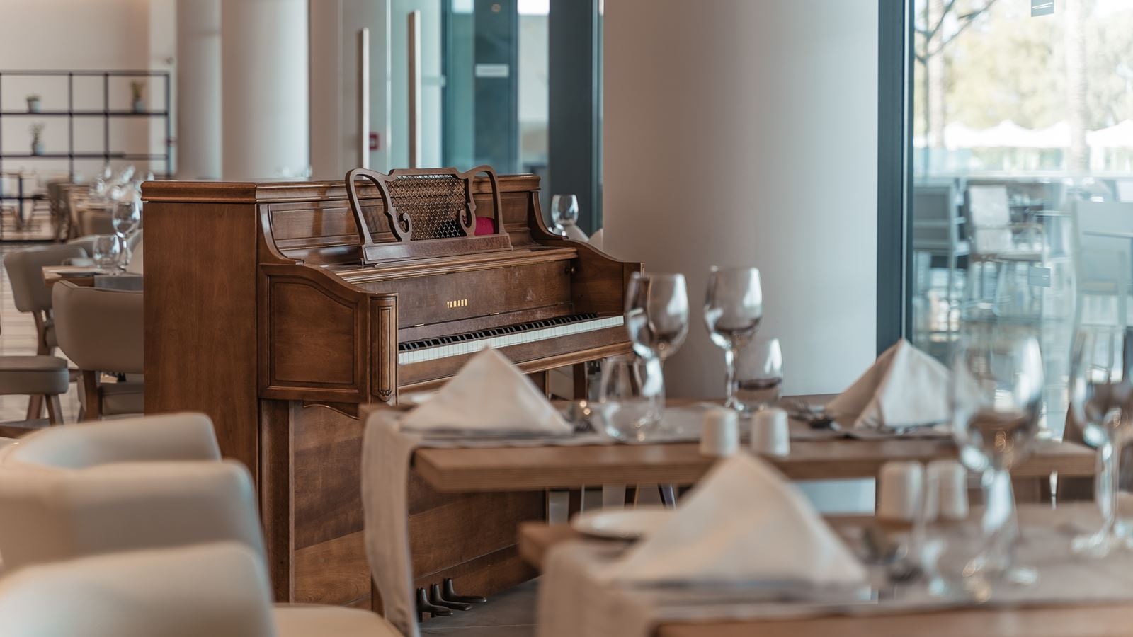 restaurants-filoxenia