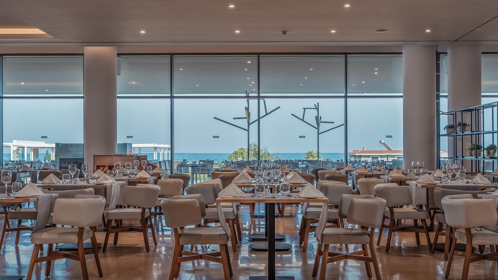 restaurants-filoxenia