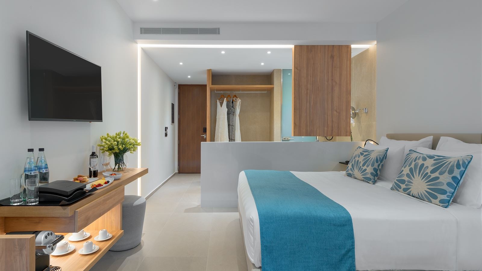 rooms-double-room-garden-view-bestprice