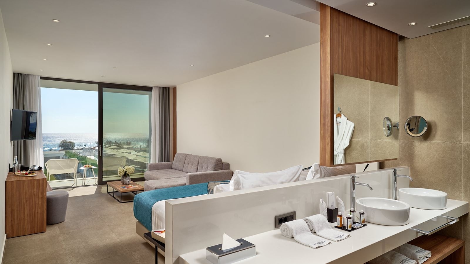 rooms-junior-suite-sea-view