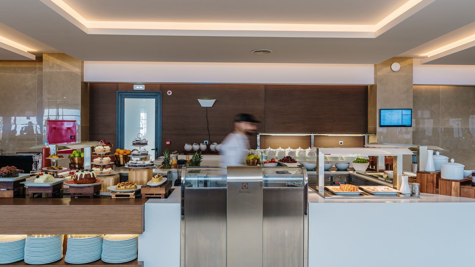 restaurants-filoxenia