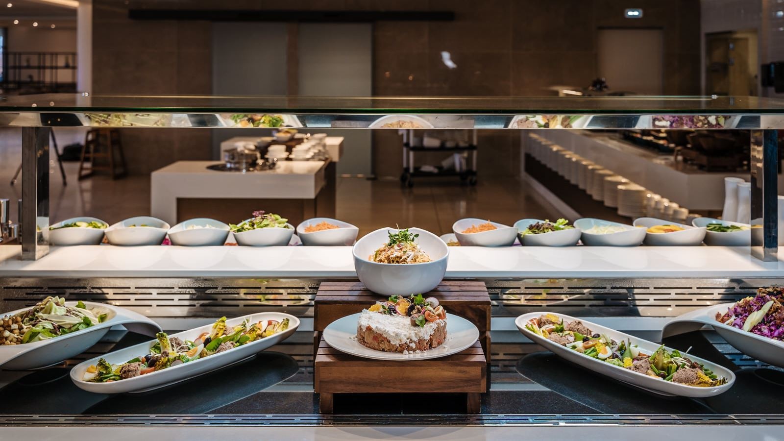 restaurants-filoxenia