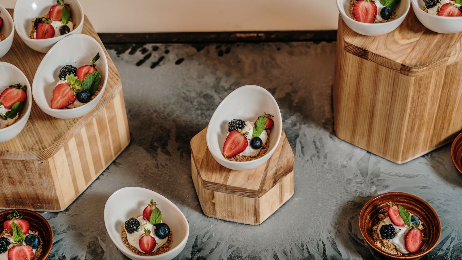 restaurants-filoxenia