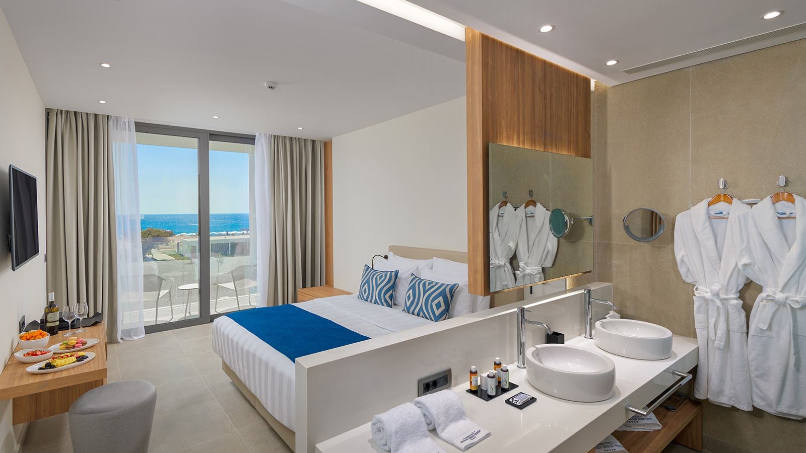 rooms-suite-sea-view