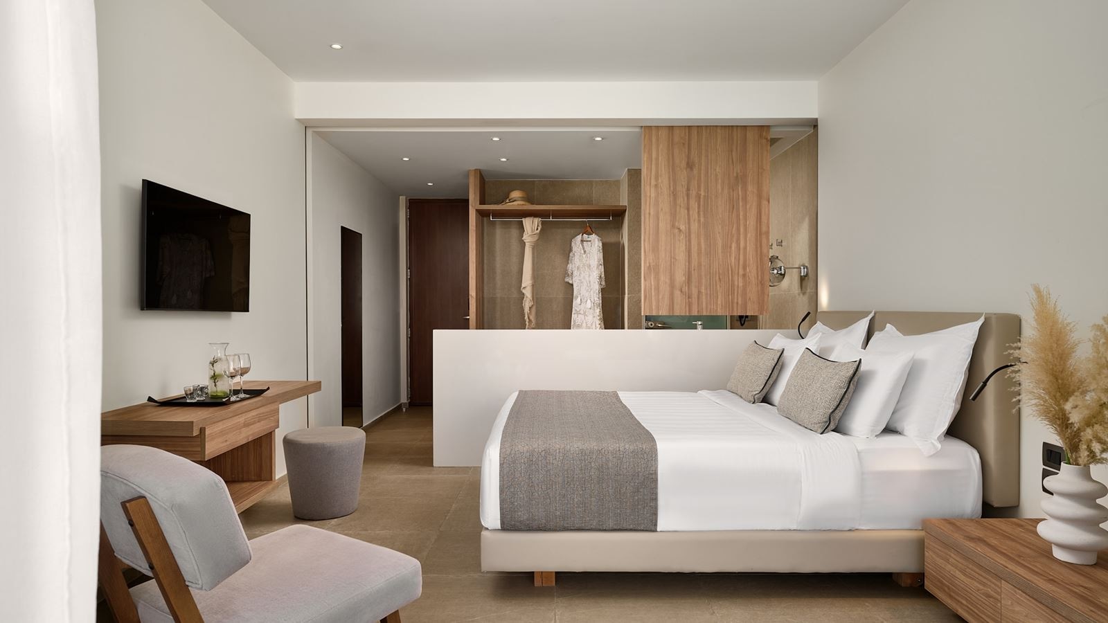 rooms-double-room-garden-view