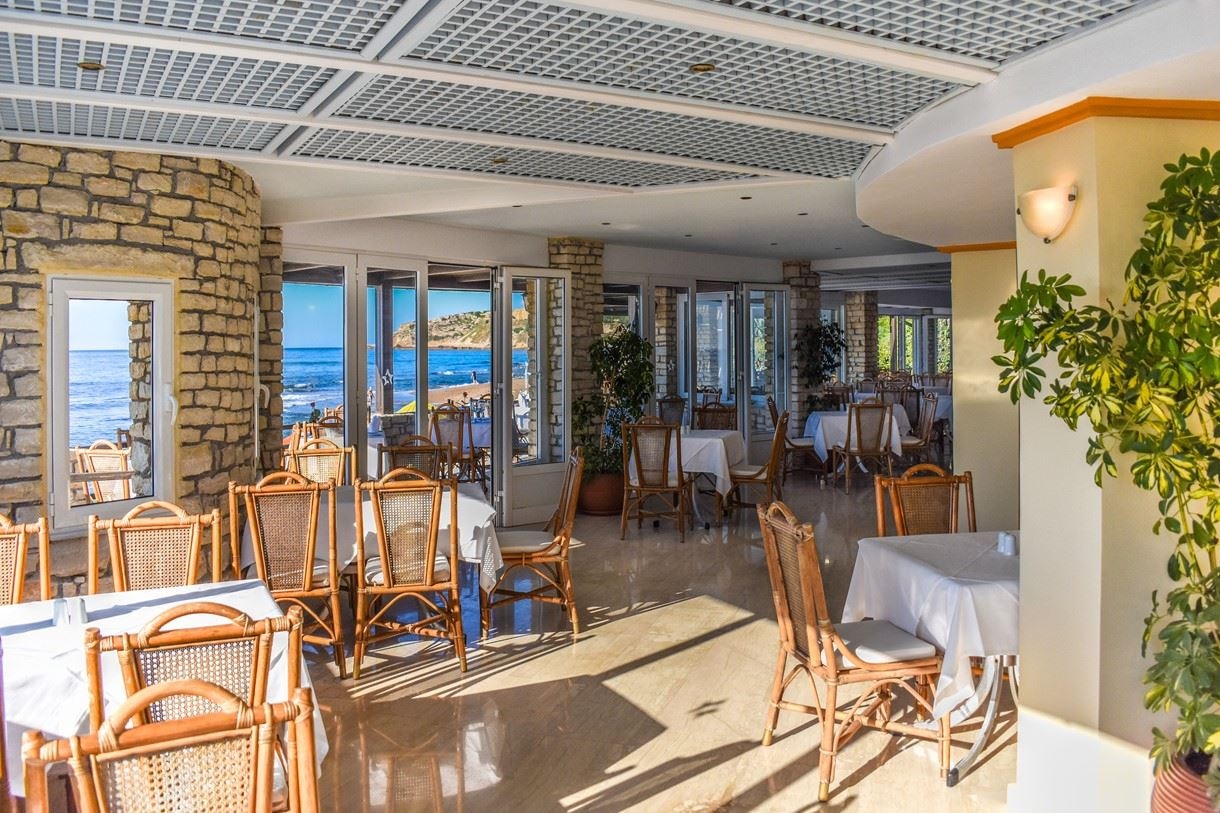 restaurants-italian-restaurant