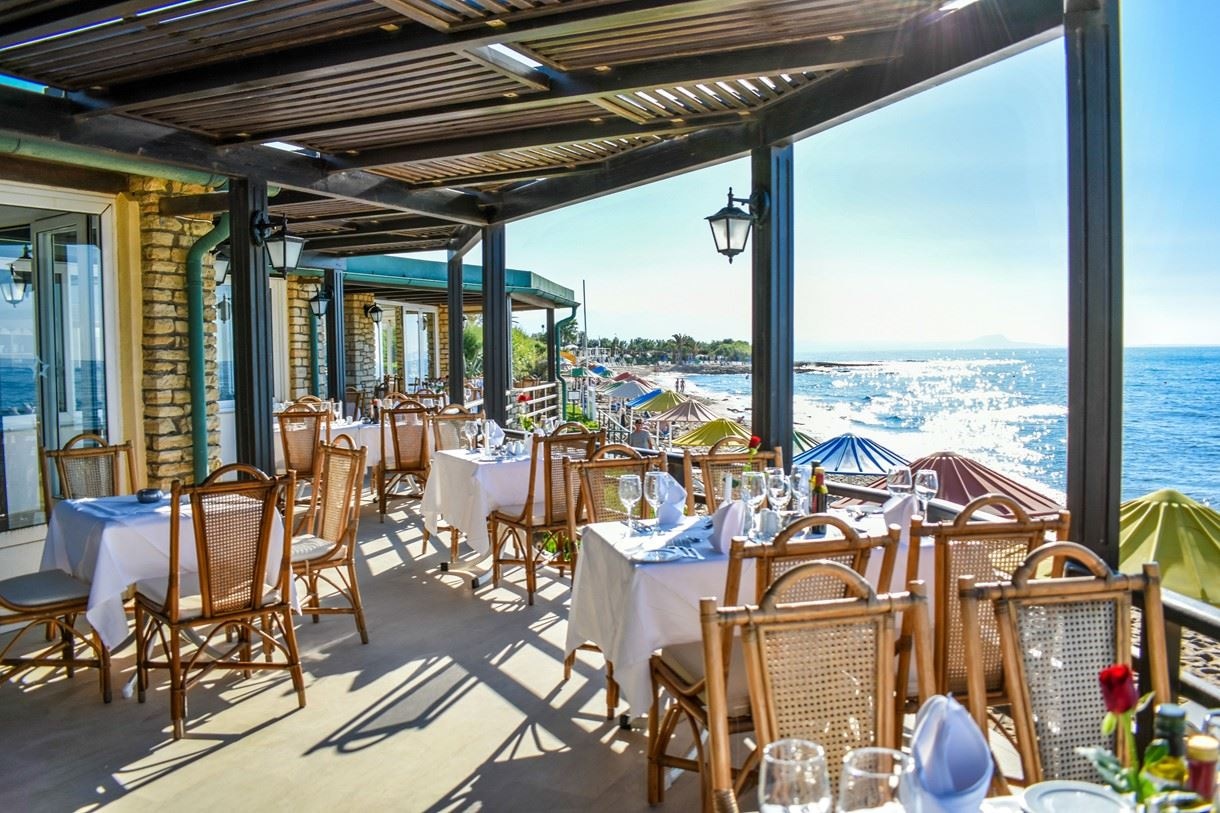 restaurants-italian-restaurant