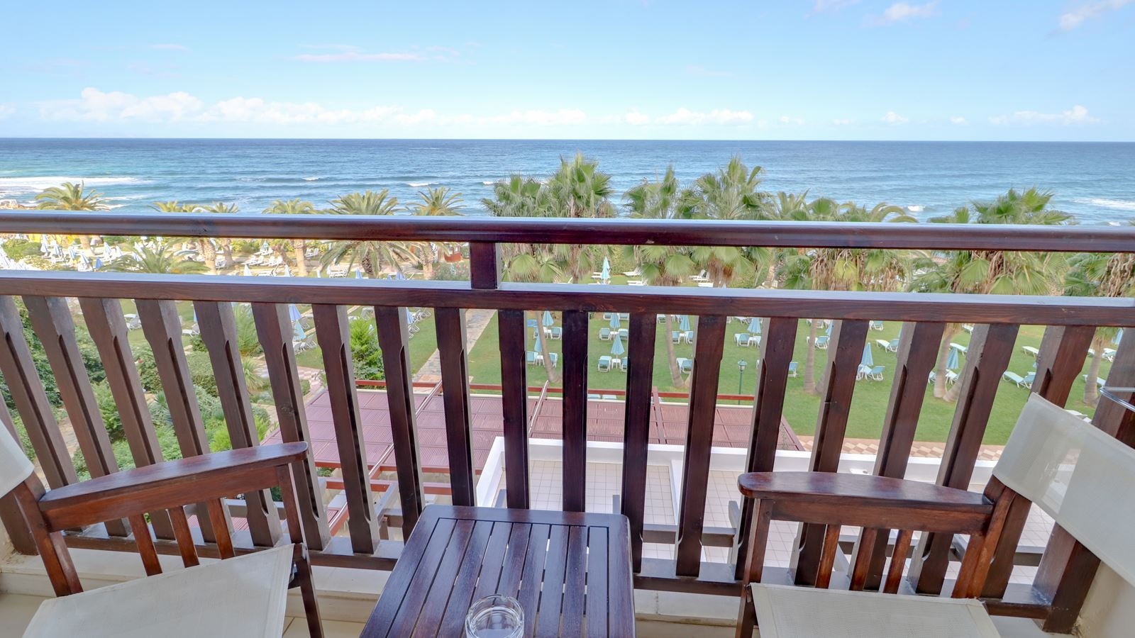 rooms-room-double-sea-view-balcony-or-terrace