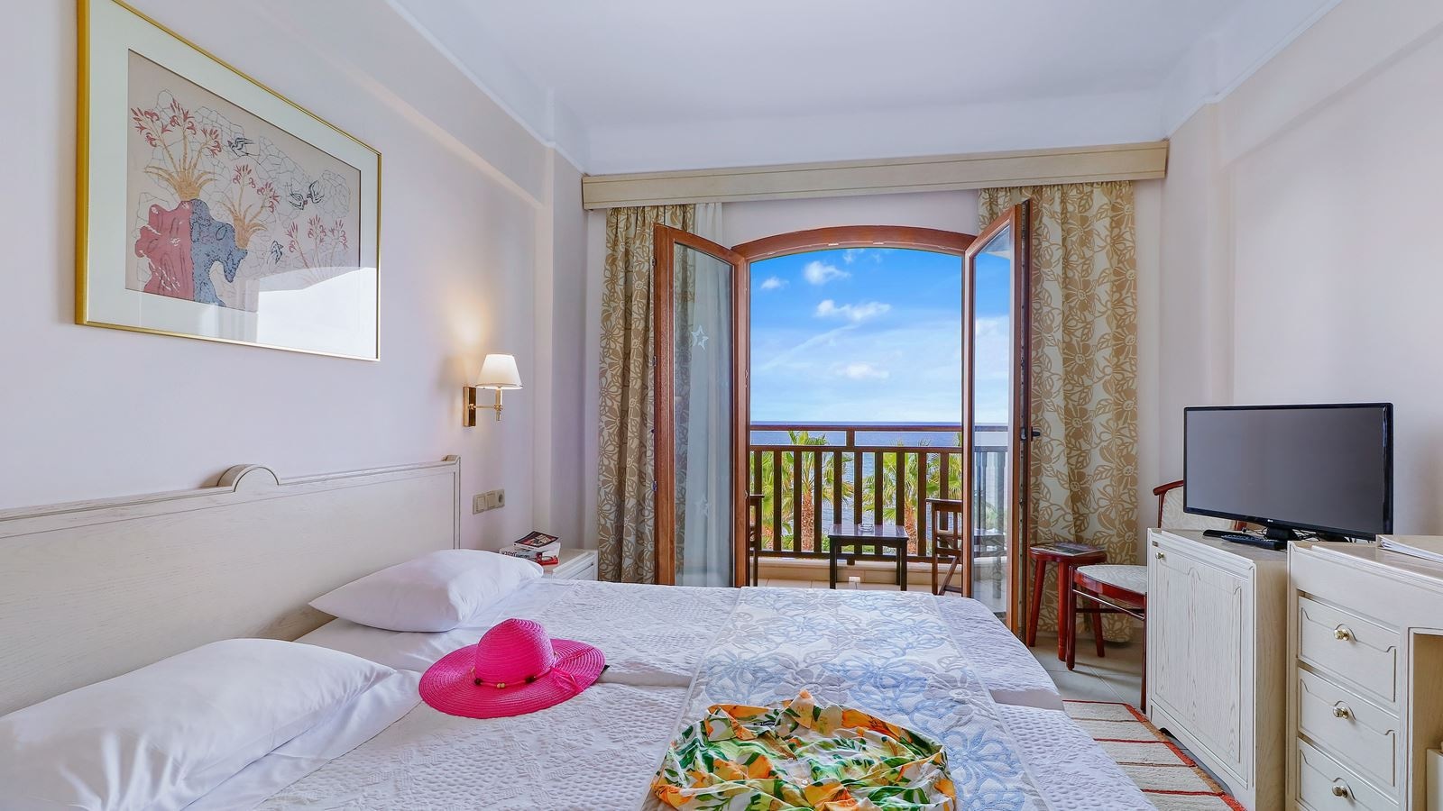 rooms-room-double-sea-view-balcony-or-terrace