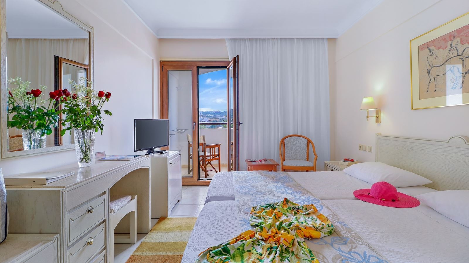 rooms-room-double-side-sea-view-balcony-or-terrace