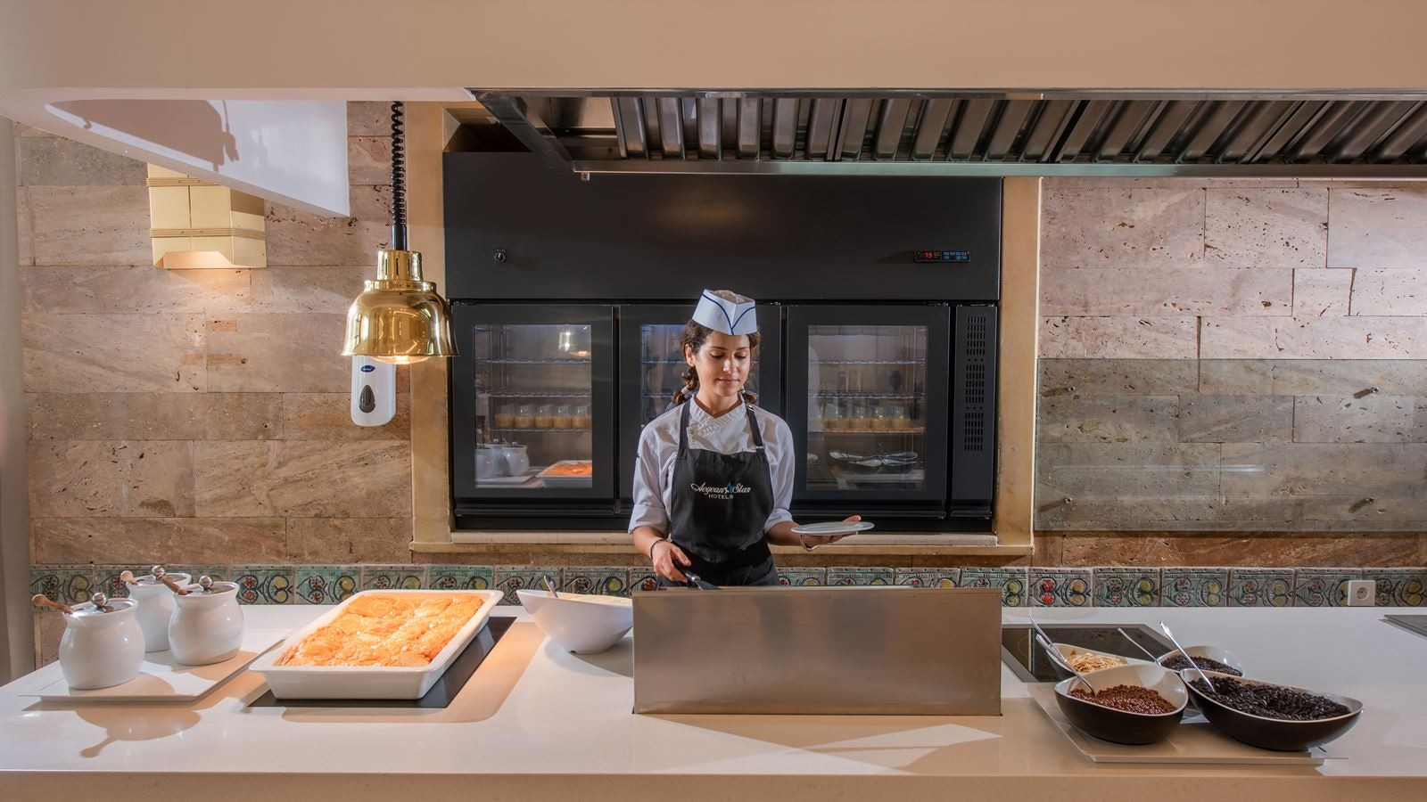 restaurants-main-restaurant