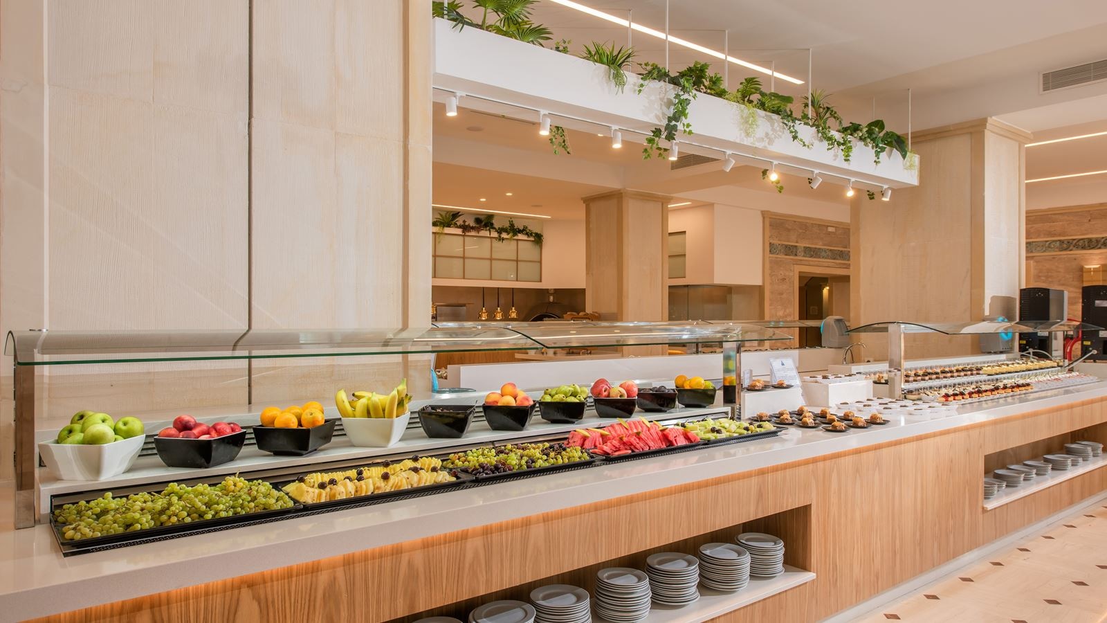 restaurants-main-restaurant