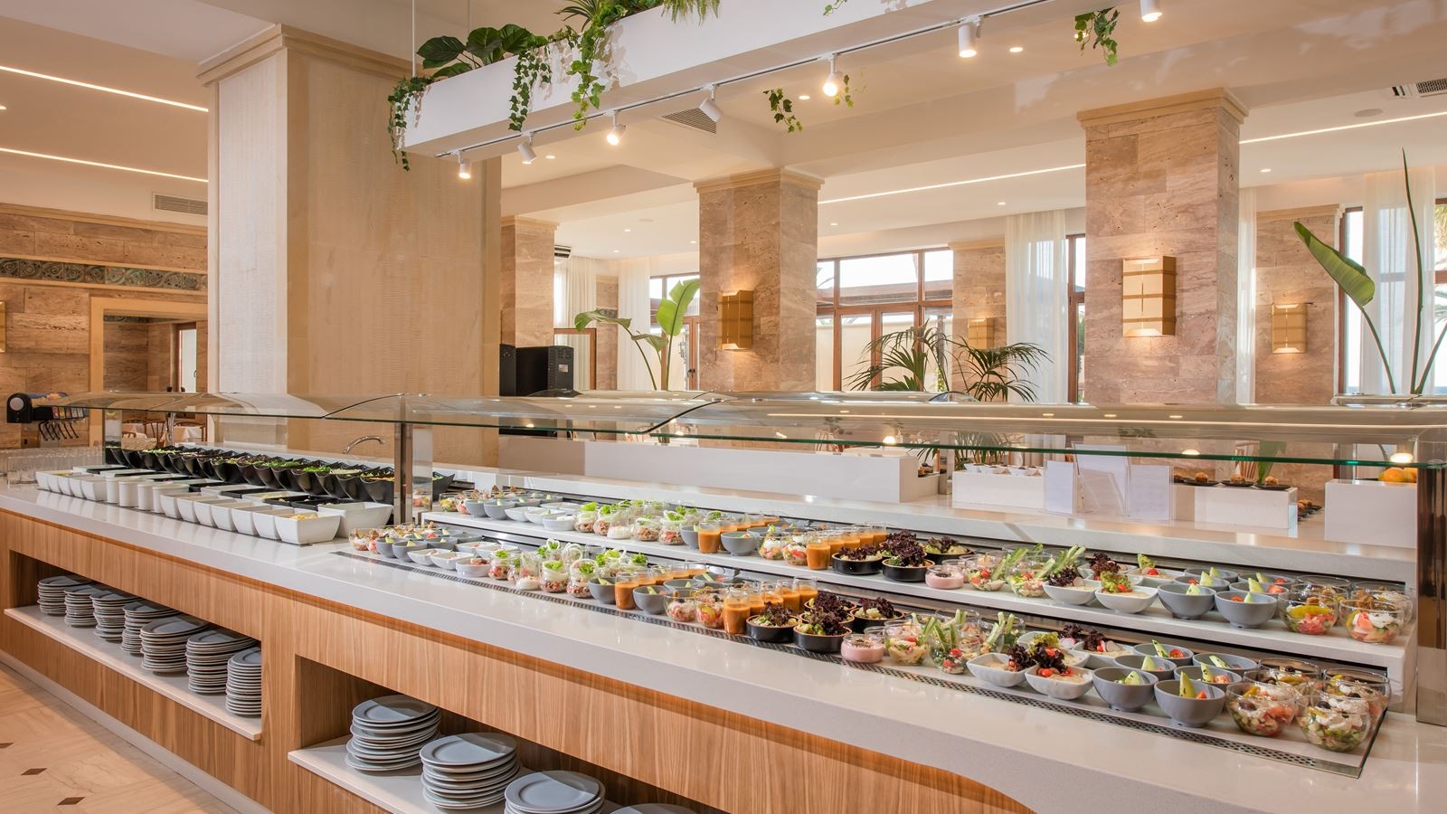 restaurants-main-restaurant