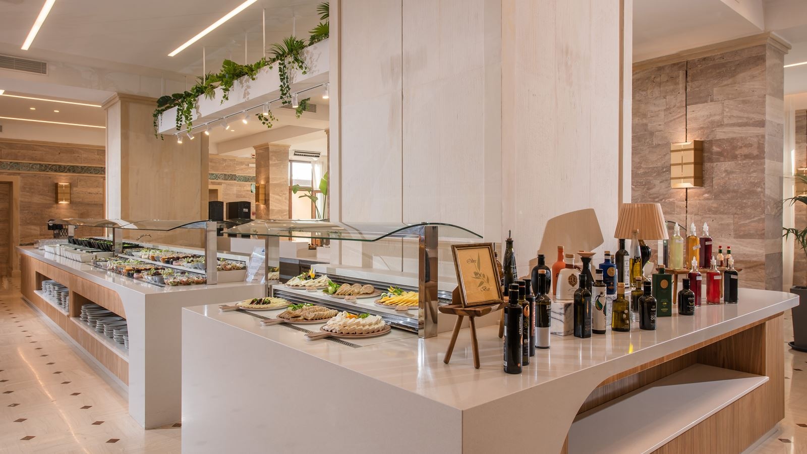 restaurants-main-restaurant