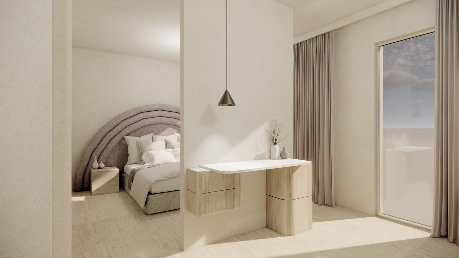 rooms-junior-suite-side-sea-view