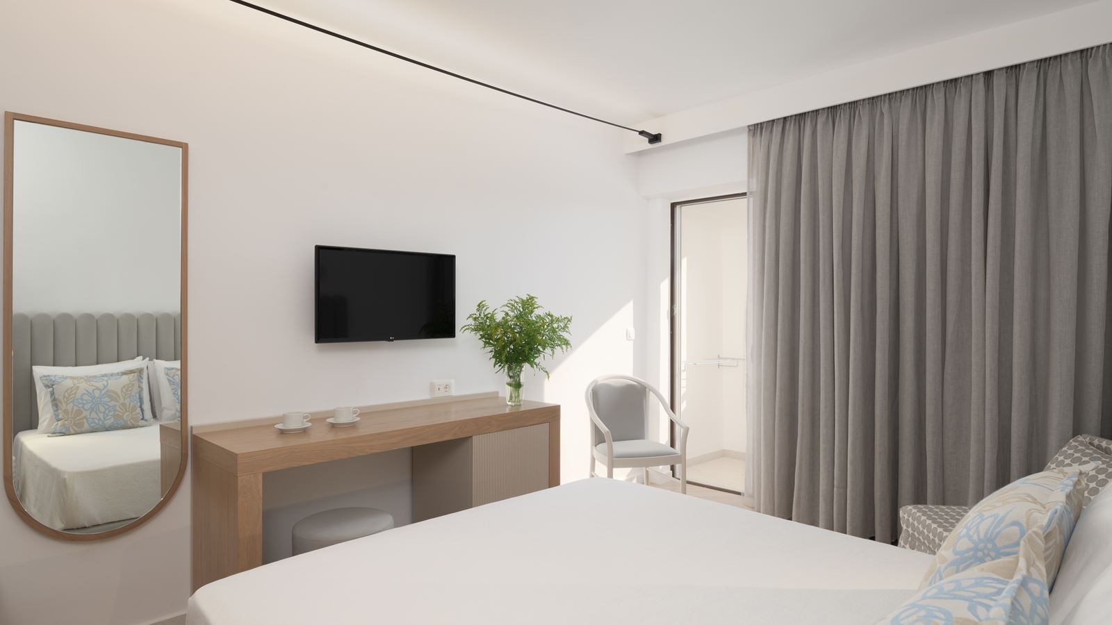 rooms-room-superior-double--sea-view