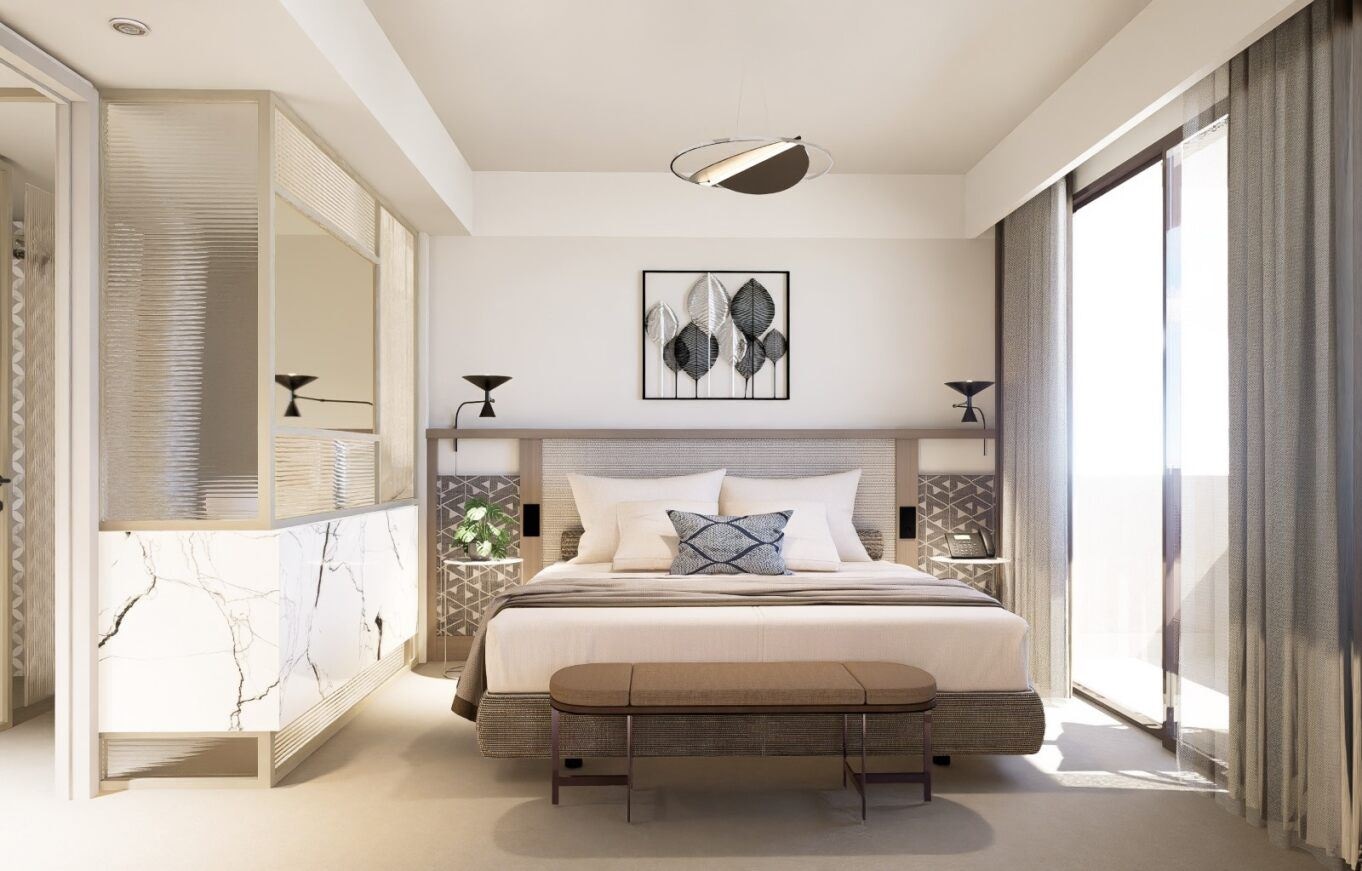 rooms-room-superior-double-garden-viewmountain-view