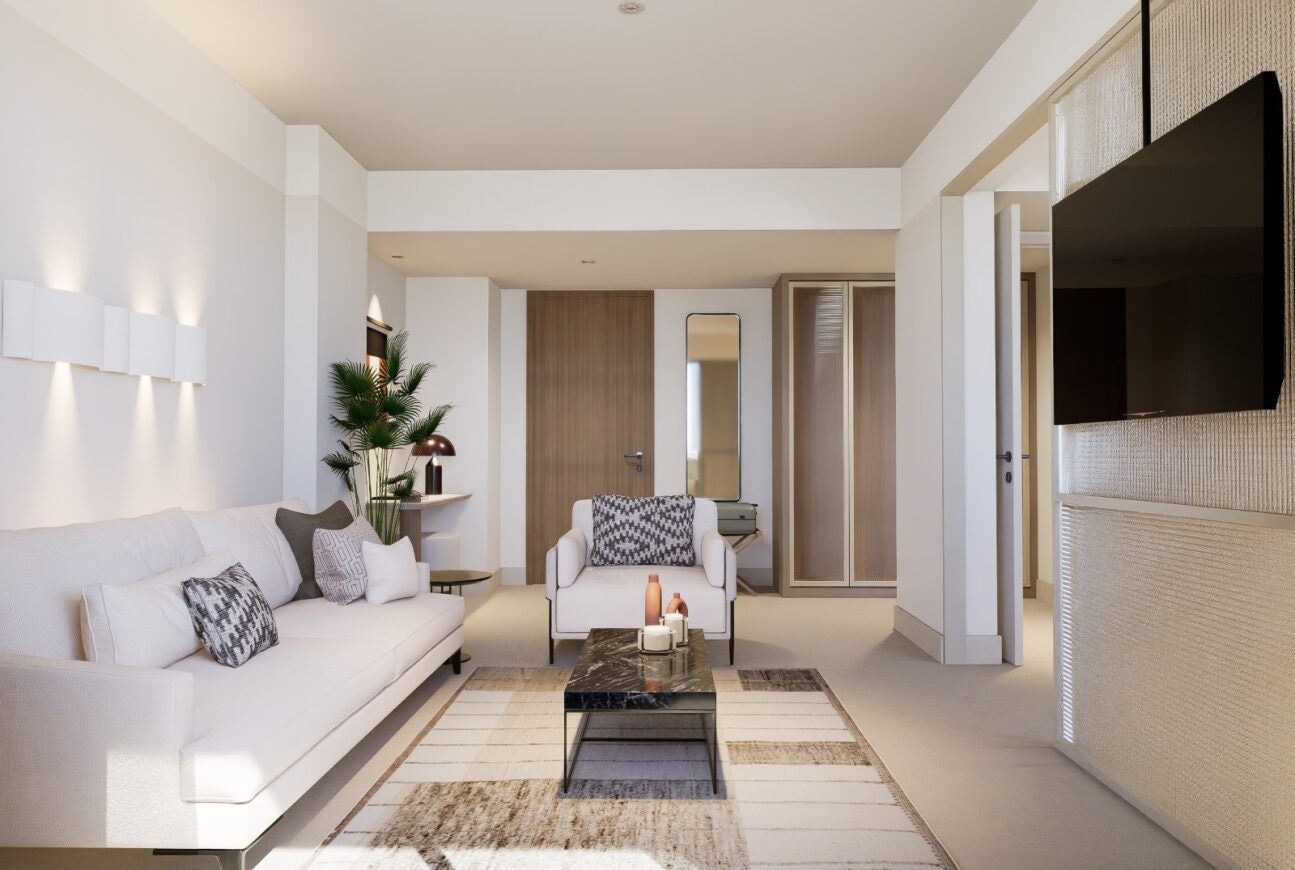 rooms-junior-suite-mountain-view