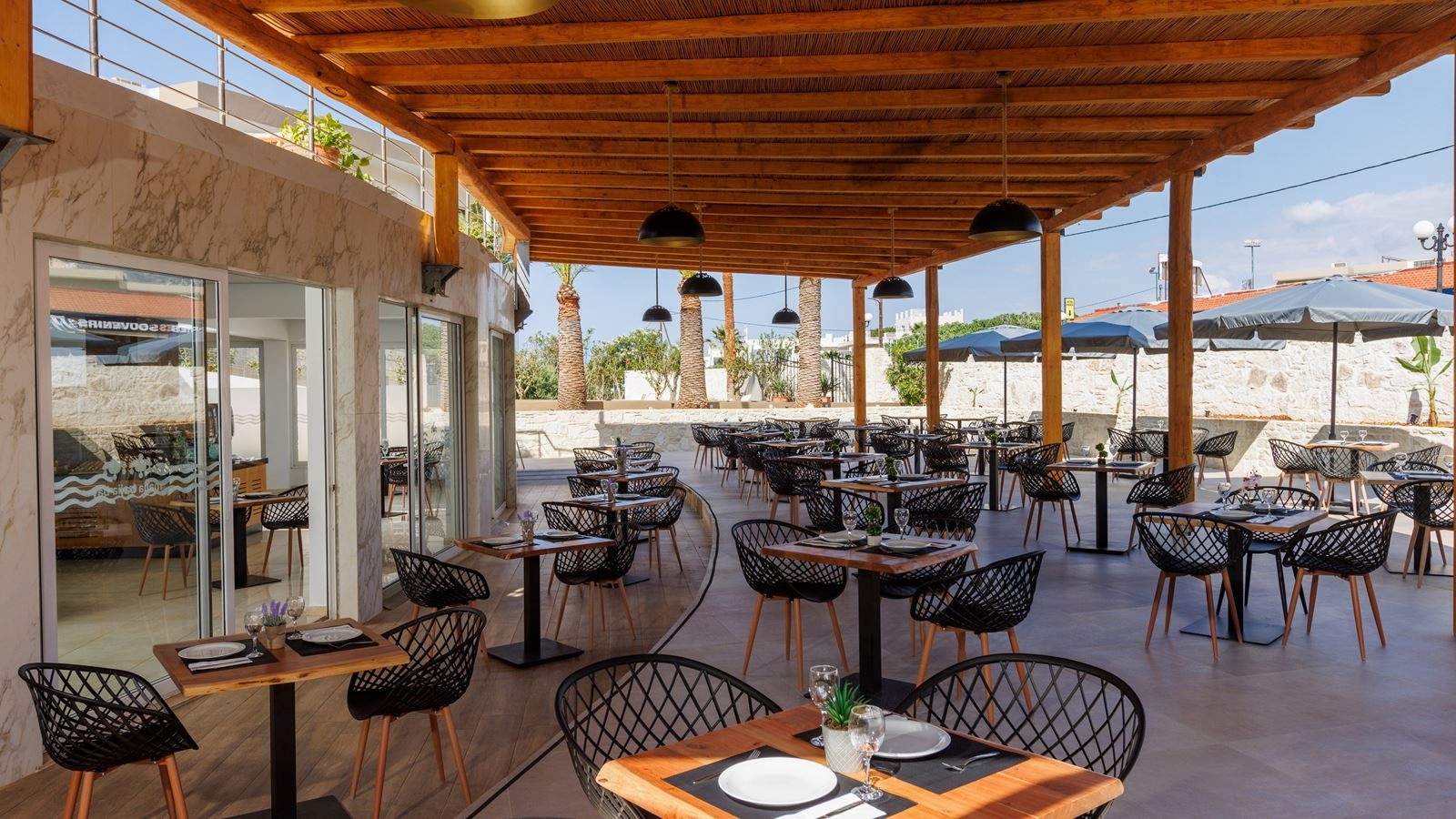 restaurants-main-restaurant