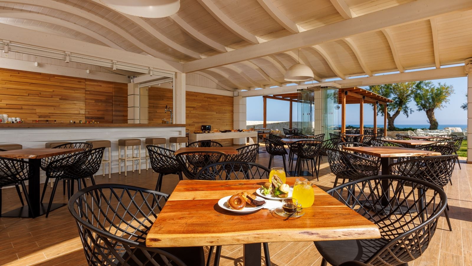 restaurants-main-restaurant