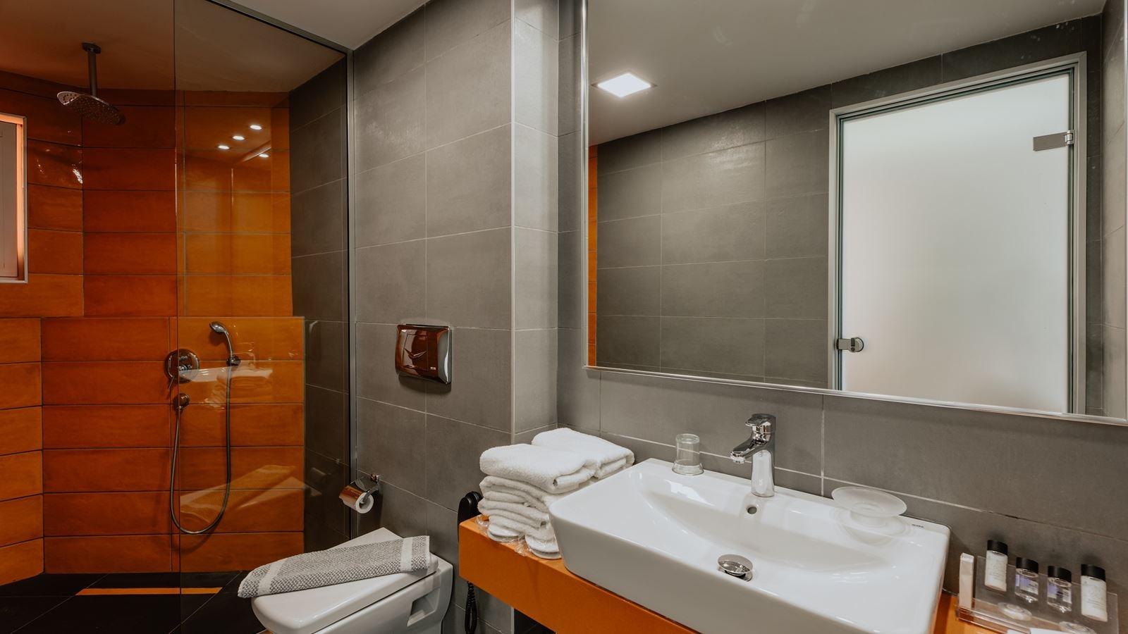 rooms-double-superior-sea-view