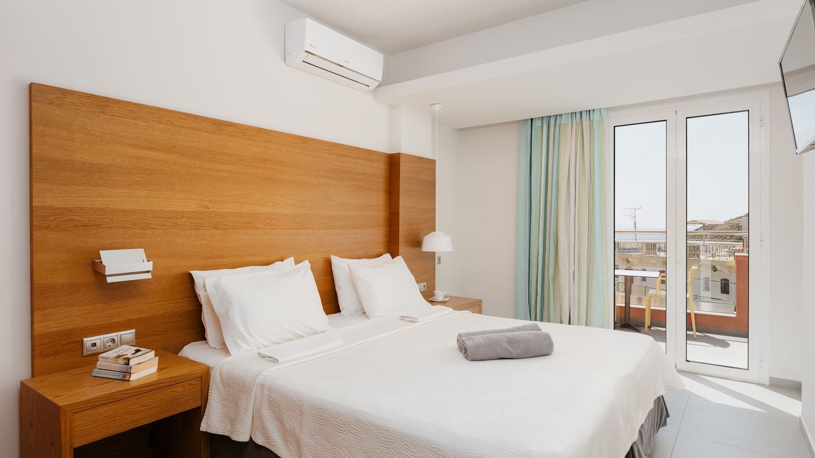 rooms-double-superior-sea-view