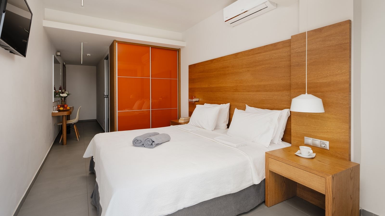 rooms-single-garden-view