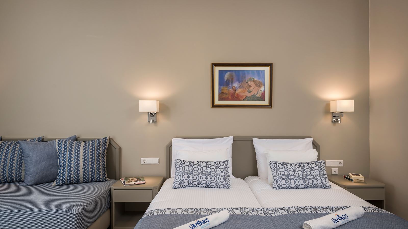 rooms-double-land-view-only-terrace