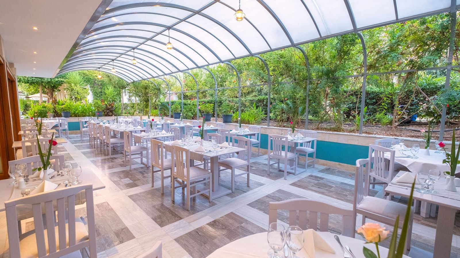 restaurants-main-restaurant