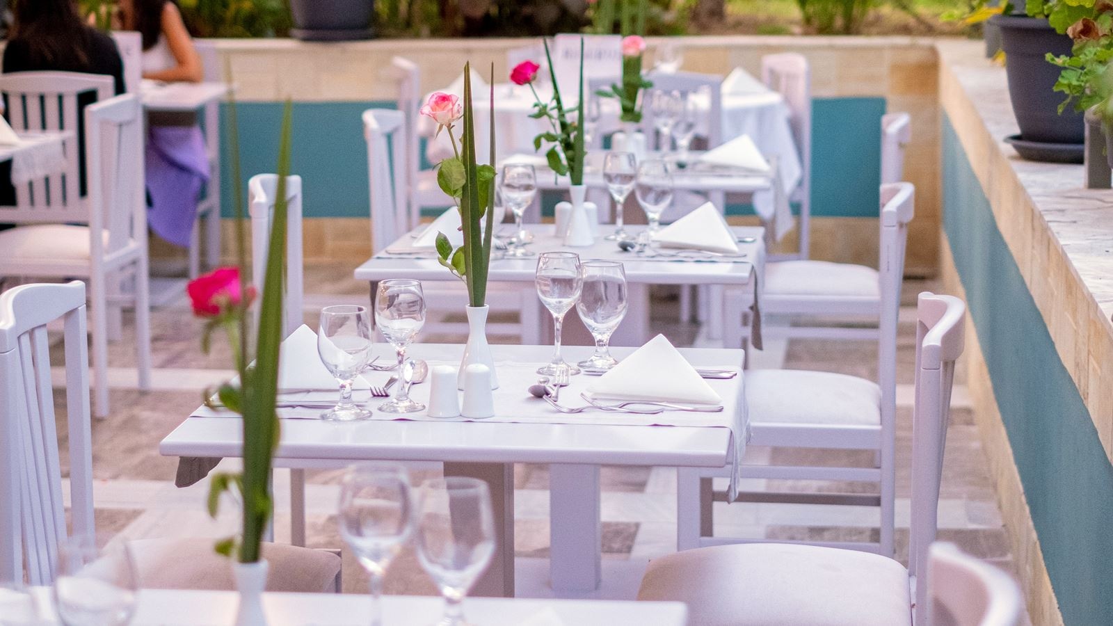 restaurants-main-restaurant